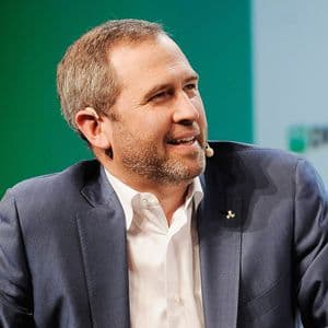 Ripple CEO Brad Garlinghouse Drops Bombshell Announcement with BlackRock
