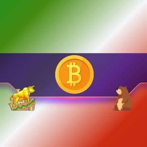 BTC at Crossroads: $112K to Glory or Exit Liquidity Trap?