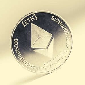 Ethereum (ETH) Liquidation Frenzy Signals Deeper Crypto Shakeout Ahead