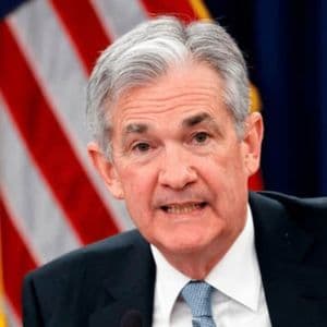 Mixed Signals From The Fed: What Does it Mean For Crypto Markets?