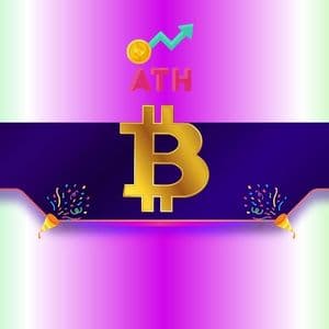 Is the Worst Over for Bitcoin? BTC Price Flashes Bullish Signal