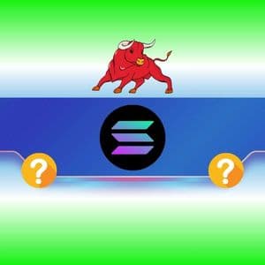 Time to Buy the SOL Dip? Important Indicators Give Insights for Solana’s Potential Moves
