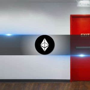 Ethereum’s Worst Case Price Scenario for a Bear Market: ETH Analysis Reveals Key Targets