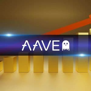 Aave Protocol’s Growth Strategy Fuels Speculation of AAVE Price Surge