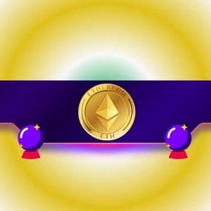 Ethereum Just Turned Bullish, Here’s What’s Next