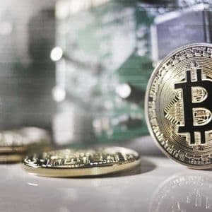 Bitcoin Loses Correlation With M2 Money Supply, Which Hits ATH