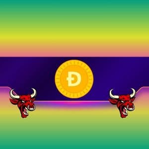 2,000,000,000 DOGE Bought by Whales in 2 Days: What’s Coming Next?