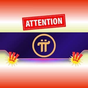 Pi Network (PI) Temporarily Shuts Down Key Services Today: A Reason to Worry?
