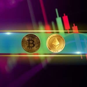 Bitcoin (BTC) Tumbles Below $112K, Ethereum (ETH) Down 13% Weekly: Market Watch