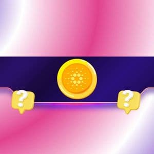 Cardano at a Crossroads: Can ADA Still Explode 25%?