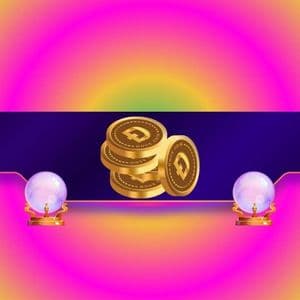 Dogecoin’s (DOGE) Monthly RSI Signals Another Massive Move Ahead