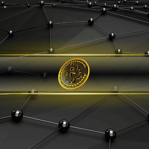 Bitcoin Pullback Sparks Fears of Market Exhaustion – Long Cooling Ahead?