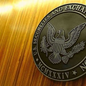 SEC, FINRA Probe Suspicious Trading Before Crypto-Treasury Announcements