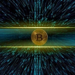Is Bitcoin’s Decentralization at Risk? 29% of Newcomers Think So