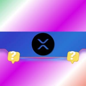 Is a Mega Ripple (XRP) Price Rally Coming Soon? What are Whales up to?