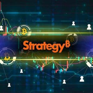MicroStrategy Announces New Bitcoin Buy, Now Holds Over 640,000 BTC