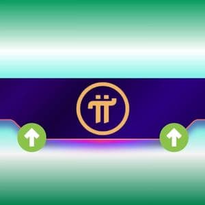 How High Can Pi Network (PI) Go This ‘Uptober’? ChatGPT Breaks It Down