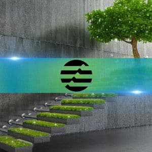 APT Pumps 8% Ahead of World Liberty’s USD1 Release