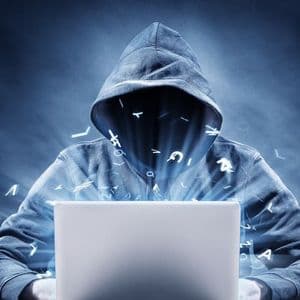 Binance Restores Hacked X Account After $13K Lost in BNB Chain Phishing Scam
