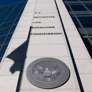 SEC Plans to Open Doors For More Crypto Custody Players in the US