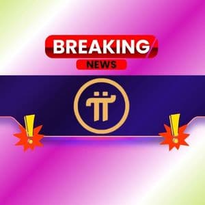 Big Pi Network (PI) Update Every Pioneer Needs to Know