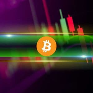 Zcash (ZEC) Explodes by 60% Daily, Bitcoin (BTC) Taps 7-Week High: Market Watch