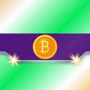 3,800 BTC Added by Long-Term Holders in 30 Days as Bitcoin Eyes $120K