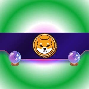 Shiba Inu (SHIB) to Hit New ATH in 2025? (This Analyst Believes so)