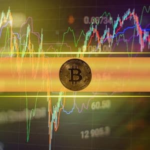 Will Markets Move Even Higher When $3.3B Bitcoin Options Expire