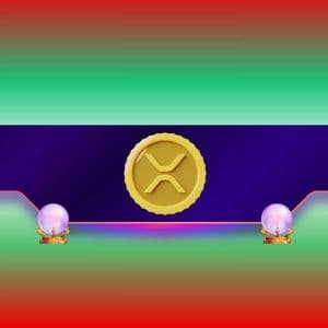 Ripple’s XRP Climbs 10% Weekly: What’s the Next Big Target?