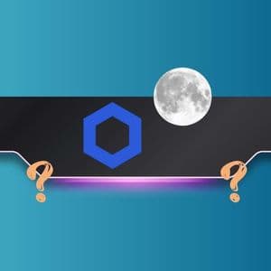 LINK Rally: Can Chainlink Break Toward $47 Soon?