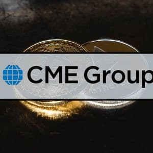 CME Group to Launch 24/7 Crypto Futures in 2026