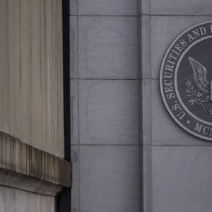The SEC and CFTC Hold First Joint Roundtable in Nearly 14 Years