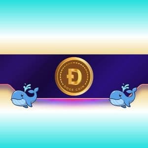 30,000,000 DOGE in Just 1 Day: Is Dogecoin Gearing up for Further Rally?