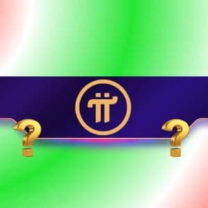 12,000,000 PI in a Single Day: What’s Going on With Pi Network?