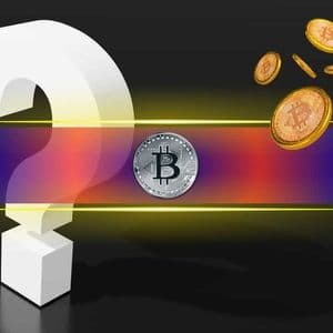 No Gains for BTC in October? This AI Predicts Rangebound Price Action Between $108K and $123K