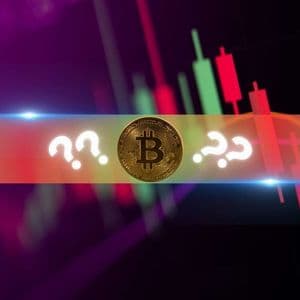 Bitcoin (BTC) Taps a New ATH Above $126K, These Alts Head South: Market Watch