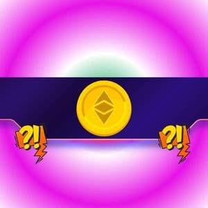 We Asked 3 AIs If Ethereum (ETH) Can Hit New ATH This ‘Uptober’