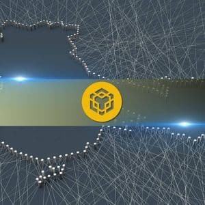 YZi Labs Launches $1B Builder Fund to Empower BNB Chain Founders