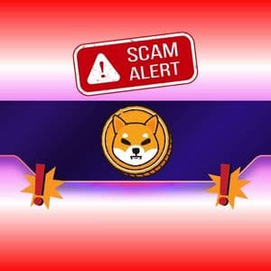 Urgent Shiba Inu (SHIB) Warning: Here’s the Latest Threat