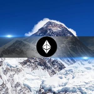Ethereum Could Triple to $13,000 This Cycle If History Repeats, Analysts Say
