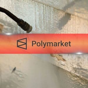 Polymarket Founder Drops POLY Token Hint After $2B Investment From NYSE Parent Company