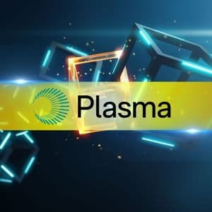 XPL Drops 14% After Pump: What’s Next for Plasma?