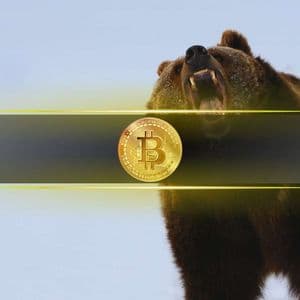 Bitcoin Drops to $120K as Open Interest Falls, Signaling Trader Caution