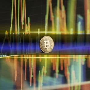 Will Markets Fall Further When $5.3B Crypto Options Expire
