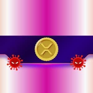 Ripple Is Down to 5th: Is XRP’s Bull Run Officially Over?