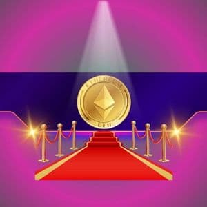Ethereum Crash Chaos: Hackers Sell, Whales Buy as ETH Plunged to $3.5K