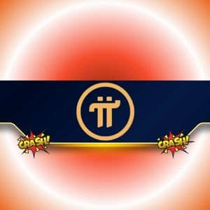 Will Pi Network’s Price Dump to Another Low Next Week? ChatGPT Issues Crucial Warning