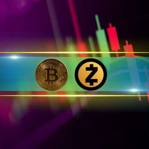 ZEC Unfazed by Market Crash With Another Surge, BTC Calms Below $112K: Weekend Watch