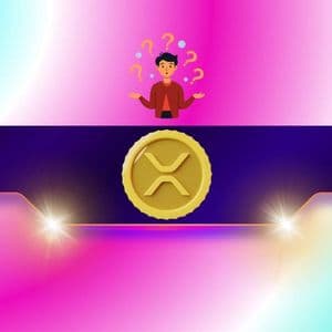 Will Ripple’s XRP Plunge Again in the Week Ahead? ChatGPT’s Outlook Isn’t Good
